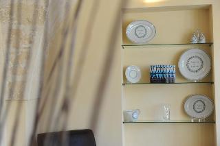 Hotel Residence Laurito, Puglia