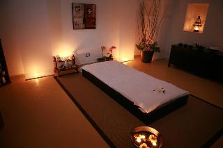 Hotel Residence Laurito, Puglia