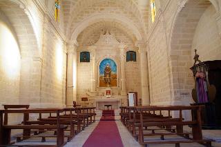 Hotel Residence Laurito, Puglia