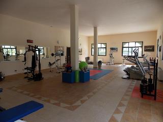 Hotel Residence Laurito, Puglia
