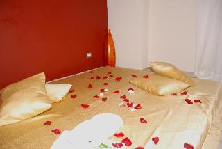 Hotel Residence Laurito, Puglia