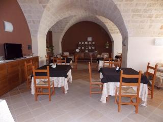 Hotel Residence Laurito, Puglia