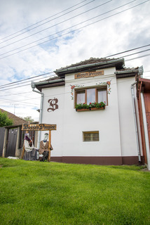 General view
 di Bassen Pension
