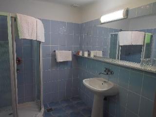 General view
 di Bassen Pension