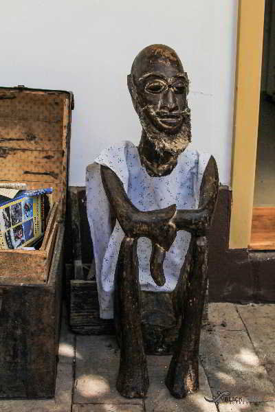 Terrace
 di Bassen Pension