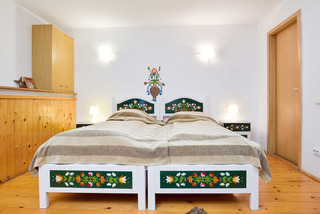 Room
 di Bassen Pension