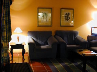 Room
 di Quinta Do Arco