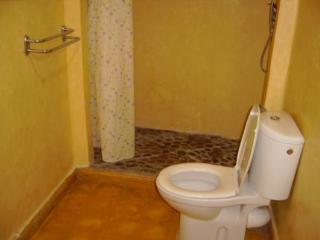 General view
 di Riad Dar Fatna