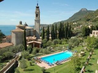 General view
 di Fondo La Campagnola