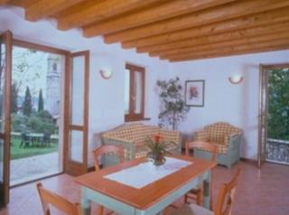 General view
 di Fondo La Campagnola