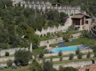 General view
 di Fondo La Campagnola