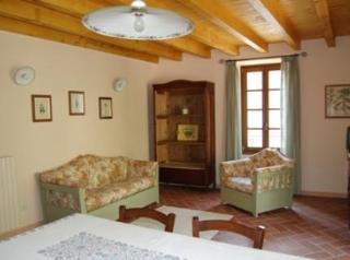 General view
 di Fondo La Campagnola