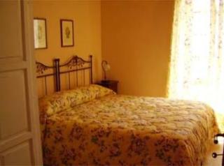 General view
 di Fondo La Campagnola