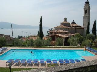 General view
 di Fondo La Campagnola