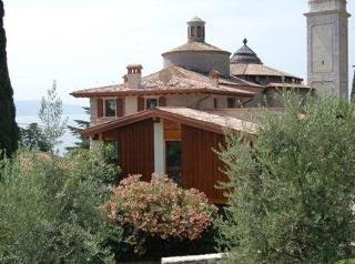 General view
 di Fondo La Campagnola