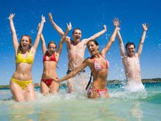 General view
 di Hotel Miramare Inn