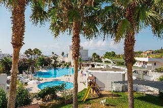 Nicolaus Club Il Gabbiano, Puglia