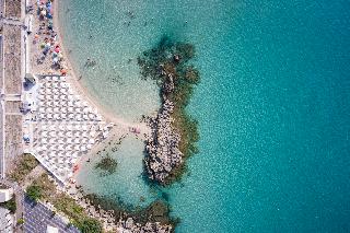 Nicolaus Club Il Gabbiano