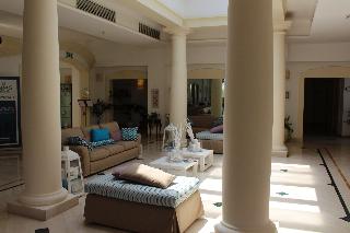 Nicolaus Club Il Gabbiano, Puglia