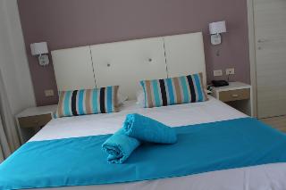 Nicolaus Club Il Gabbiano, Puglia