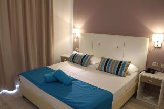 Nicolaus Club Il Gabbiano, Puglia
