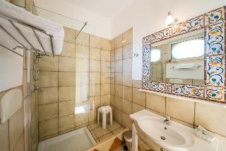 Nicolaus Club Il Gabbiano, Puglia