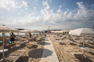 Nicolaus Club Il Gabbiano, Puglia