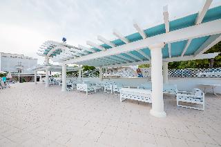 Nicolaus Club Il Gabbiano, Puglia
