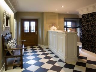 General view
 di Casa De Castro