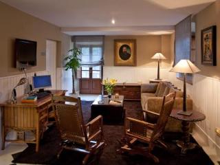 General view
 di Casa De Castro