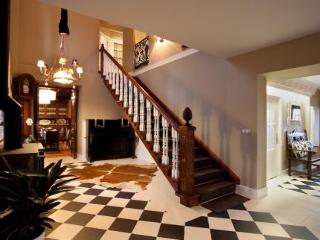 General view
 di Casa De Castro