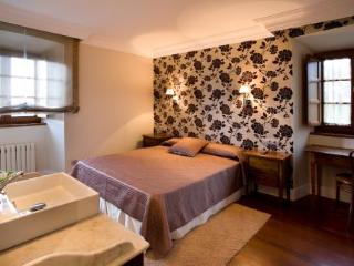 General view
 di Casa De Castro