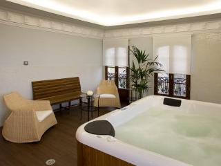 General view
 di Casa De Castro