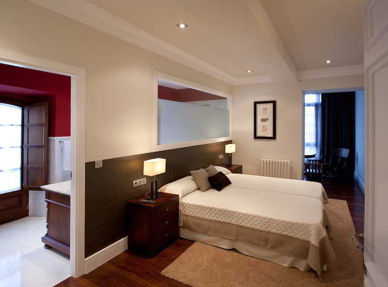 Room
 di Casa De Castro