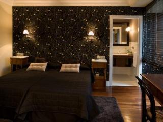 Room
 di Casa De Castro