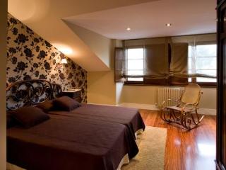 Room
 di Casa De Castro