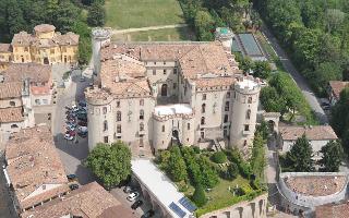 Hotel Langhe & Monferrato