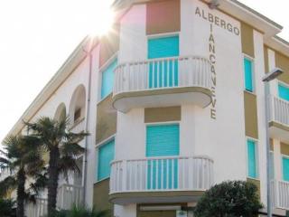 General view
 di Albergo Biancaneve