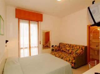 General view
 di Albergo Biancaneve