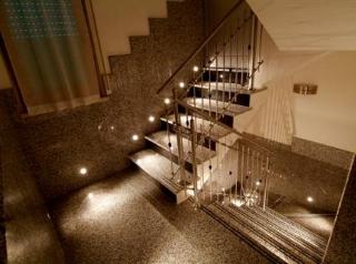 General view
 di Albergo Biancaneve