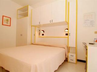 General view
 di Albergo Biancaneve