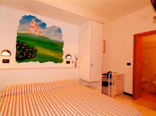 General view
 di Albergo Biancaneve