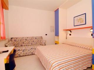 General view
 di Albergo Biancaneve