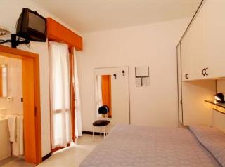 General view
 di Albergo Biancaneve