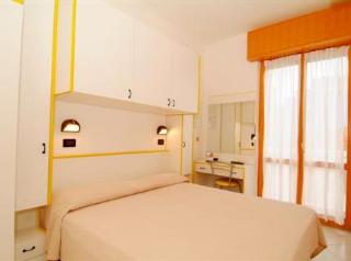 General view
 di Albergo Biancaneve