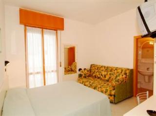 General view
 di Albergo Biancaneve