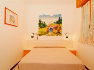 General view
 di Albergo Biancaneve
