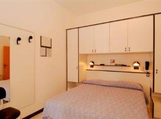 Room
 di Albergo Biancaneve
