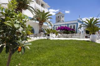 Sud Hotel