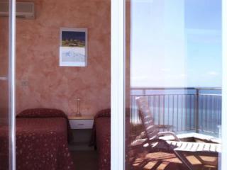 General view
 di Hotel Ambassador